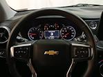 2024 Chevrolet Blazer FWD SUV for sale #F43241A - photo 11
