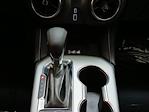 2024 Chevrolet Blazer FWD SUV for sale #F43241A - photo 13