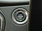 2024 Chevrolet Blazer FWD SUV for sale #F43241A - photo 16