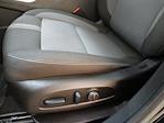 2024 Chevrolet Blazer FWD SUV for sale #F43241A - photo 18