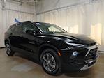 2024 Chevrolet Blazer FWD SUV for sale #F43241A - photo 3