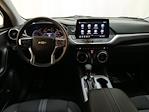 2024 Chevrolet Blazer FWD SUV for sale #F43241A - photo 7