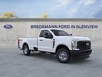 2024 Ford F-250 Regular Cab 4WD, Pickup for sale #F43250 - photo 7