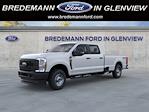 2024 Ford F-250 Crew Cab 4WD, Pickup for sale #F43270 - photo 1