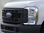 2024 Ford F-250 Crew Cab 4WD, Pickup for sale #F43270 - photo 17