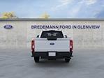 2024 Ford F-250 Crew Cab 4WD, Pickup for sale #F43270 - photo 5