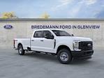 2024 Ford F-250 Crew Cab 4WD, Pickup for sale #F43270 - photo 7