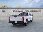 2024 Ford F-250 Crew Cab 4WD, Pickup for sale #F43270 - photo 8