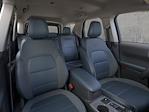 2024 Ford Bronco Sport 4WD SUV for sale #F43290 - photo 10