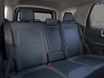 2024 Ford Bronco Sport 4WD SUV for sale #F43290 - photo 11