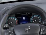 2024 Ford Bronco Sport 4WD SUV for sale #F43290 - photo 13