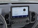 2024 Ford Bronco Sport 4WD SUV for sale #F43290 - photo 14