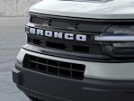 2024 Ford Bronco Sport 4WD SUV for sale #F43290 - photo 17