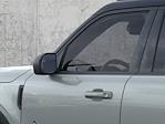 2024 Ford Bronco Sport 4WD SUV for sale #F43290 - photo 20