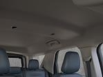 2024 Ford Bronco Sport 4WD SUV for sale #F43290 - photo 22