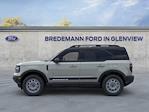 2024 Ford Bronco Sport 4WD SUV for sale #F43290 - photo 4