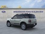 2024 Ford Bronco Sport 4WD SUV for sale #F43290 - photo 2