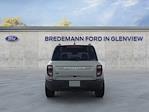 2024 Ford Bronco Sport 4WD SUV for sale #F43290 - photo 5