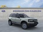 2024 Ford Bronco Sport 4WD SUV for sale #F43290 - photo 7