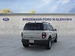 2024 Ford Bronco Sport 4WD SUV for sale #F43290 - photo 8