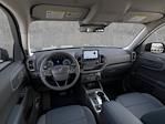 2024 Ford Bronco Sport 4WD SUV for sale #F43290 - photo 9