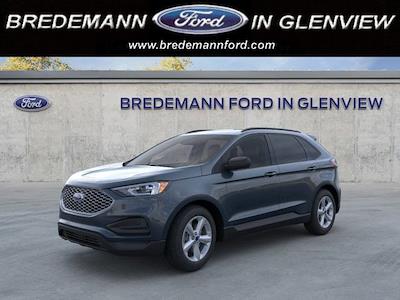 2024 Ford Edge AWD SUV for sale #F43295 - photo 1