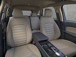 2024 Ford Edge AWD SUV for sale #F43295 - photo 10