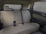 2024 Ford Edge AWD SUV for sale #F43295 - photo 11