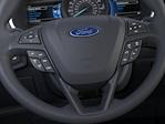 2024 Ford Edge AWD SUV for sale #F43295 - photo 12