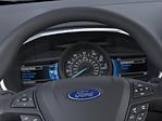 2024 Ford Edge AWD SUV for sale #F43295 - photo 13