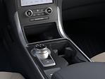 2024 Ford Edge AWD SUV for sale #F43295 - photo 15