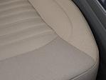 2024 Ford Edge AWD SUV for sale #F43295 - photo 16