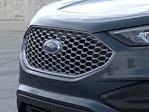 2024 Ford Edge AWD SUV for sale #F43295 - photo 17