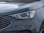 2024 Ford Edge AWD SUV for sale #F43295 - photo 18
