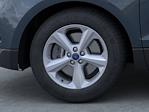 2024 Ford Edge AWD SUV for sale #F43295 - photo 19