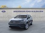 2024 Ford Edge AWD SUV for sale #F43295 - photo 3