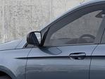 2024 Ford Edge AWD SUV for sale #F43295 - photo 20