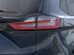 2024 Ford Edge AWD SUV for sale #F43295 - photo 21