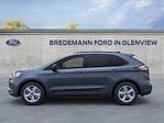 2024 Ford Edge AWD SUV for sale #F43295 - photo 4