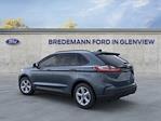 2024 Ford Edge AWD SUV for sale #F43295 - photo 2