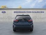 2024 Ford Edge AWD SUV for sale #F43295 - photo 5