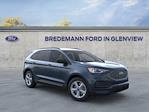 2024 Ford Edge AWD SUV for sale #F43295 - photo 7