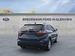 2024 Ford Edge AWD SUV for sale #F43295 - photo 8