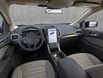 2024 Ford Edge AWD SUV for sale #F43295 - photo 9