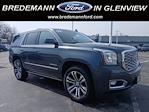 2019 GMC Yukon 4WD SUV for sale #F43304A - photo 1