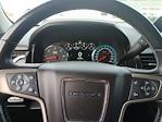 2019 GMC Yukon 4WD SUV for sale #F43304A - photo 12