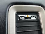 2019 GMC Yukon 4WD SUV for sale #F43304A - photo 15