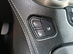 2019 GMC Yukon 4WD SUV for sale #F43304A - photo 16