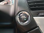 2019 GMC Yukon 4WD SUV for sale #F43304A - photo 17