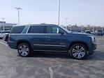 2019 GMC Yukon 4WD SUV for sale #F43304A - photo 3